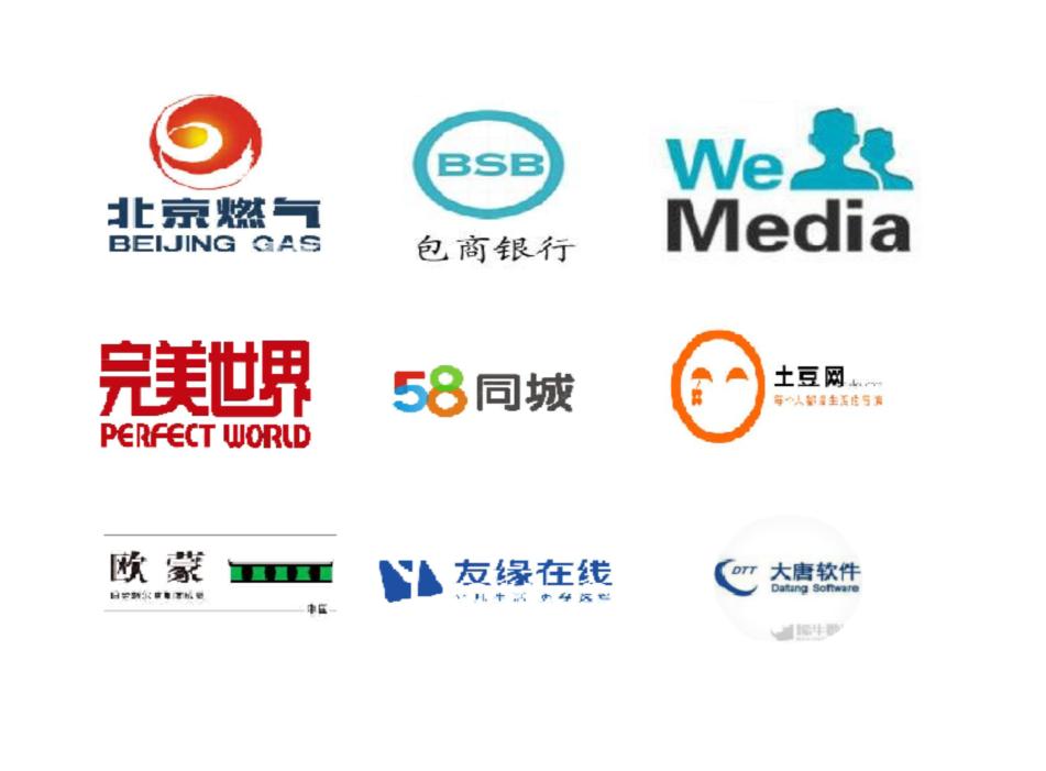 北美国际中心,北美国际商务中心105平