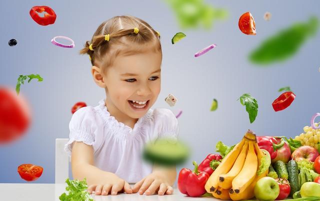 过度挑食是心理问题吗,孩子挑食不爱吃饭怎么引导