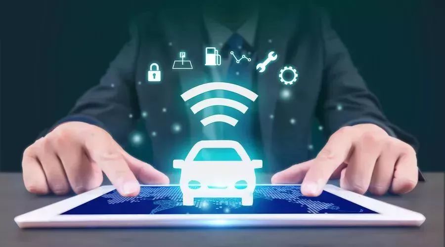 看不懂证件有效期逾期了才去办理,哪些证件有效期需要注意防止逾期