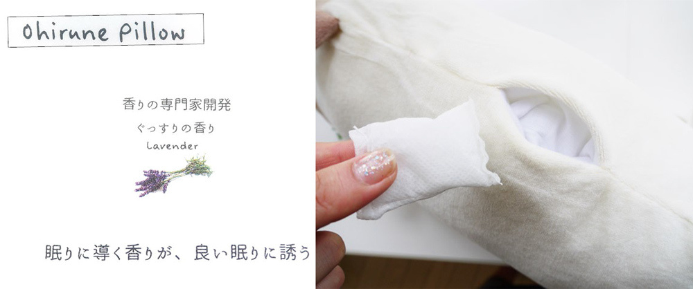 澶у瀷鎾掑▏鐜板満,澶у瀷鍗栬悓鐜板満