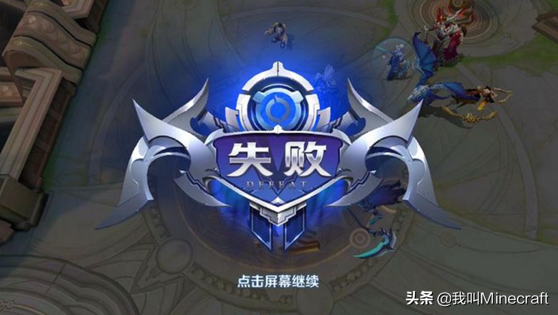 17岁女儿沉迷手机打游戏怎么办,7岁女孩沉迷手机怎么办