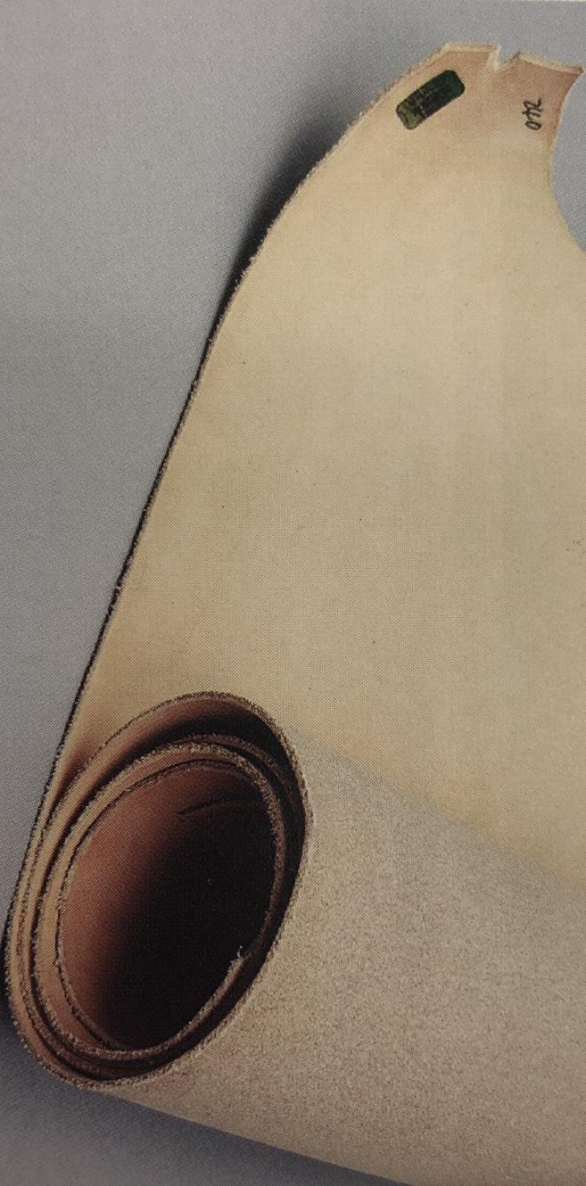 爱马仕皮具品牌排行,爱马仕各种皮料特点