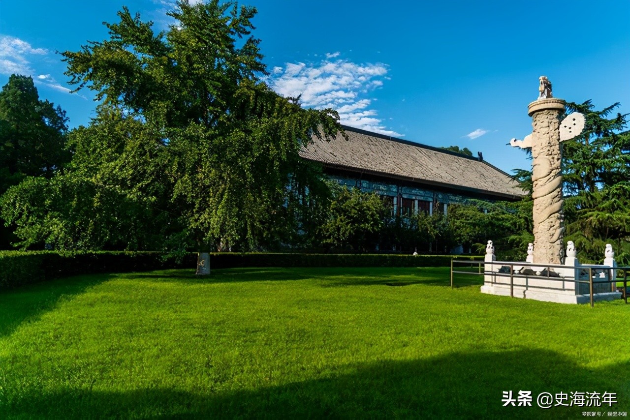 浙江省2019年重点大学录取分数线,浙江省2020重点大学正式投档