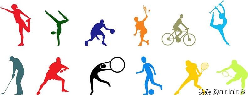 你会选择怎样的方式减压,给自己减压的最好的方式