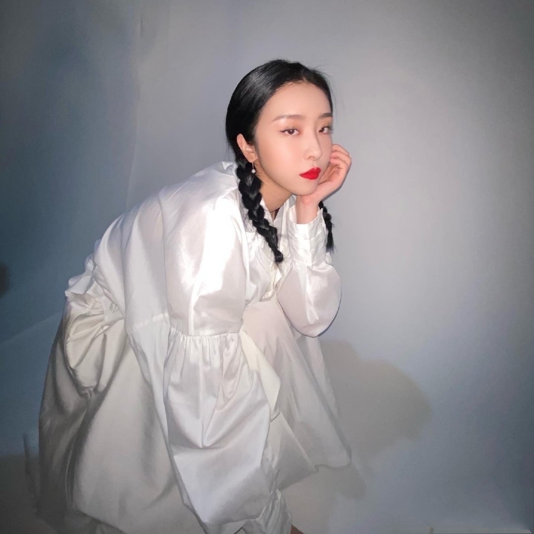 颅顶高低所带来的危害,颅顶低怎么矫正