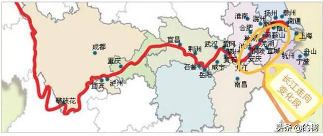 江东和浙江有关系吗,浙江为什么叫江东省