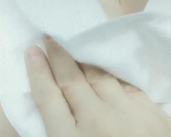 婴儿私部护理三大禁忌,宝宝护理不当的后果