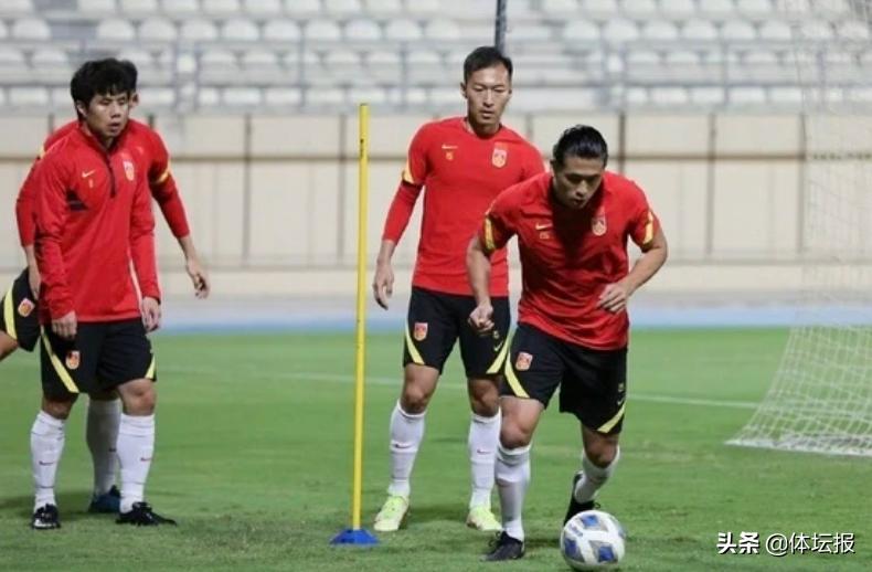 国足36强赛票价,国足12强主场门票多少钱