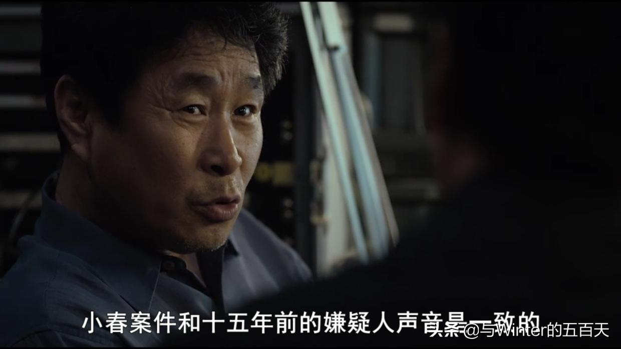 蒙太奇著名电影,积累蒙太奇和重复蒙太奇的区别