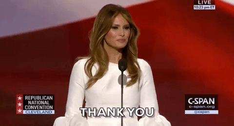 伊万卡和奥巴马视频,奥巴马伊万卡新消息