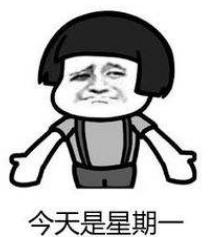 微信7.0.5版本有什么新功能,微信7.0.5版本的功能