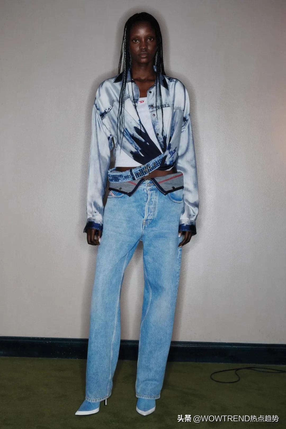 揭秘爆款产品内幕,揭露行业内幕的爆火视频