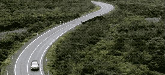 新西兰自驾旅游攻略,新西兰北岛到南岛自驾攻略