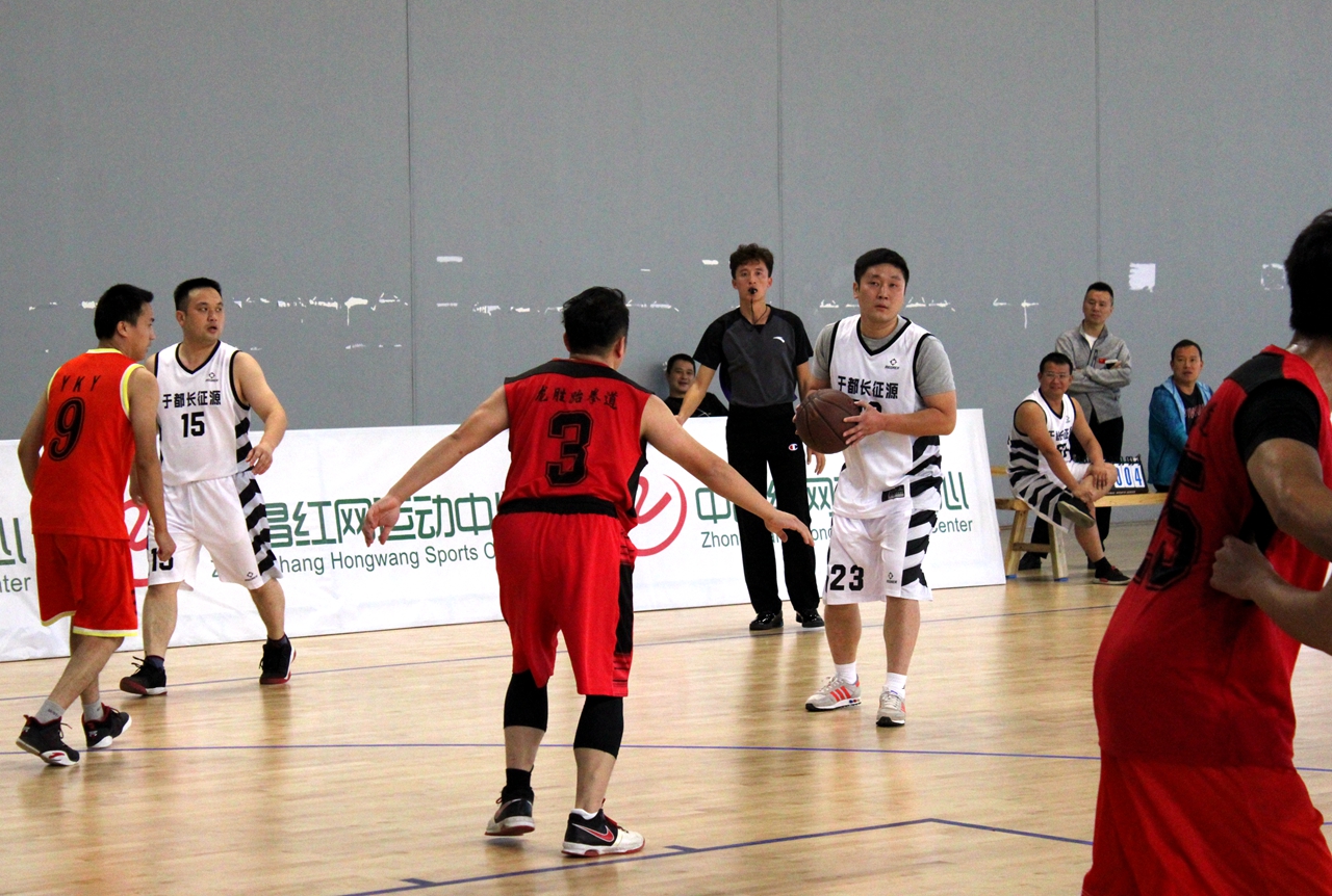 江西赣州篮球联赛2020总决赛,江西篮球联赛南昌vs赣州