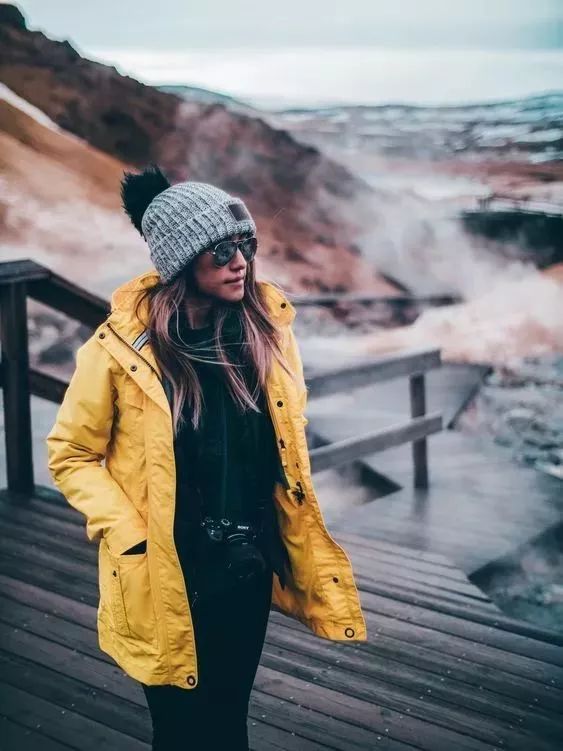 璺熺潃鍒樻槉鐒跺幓鍐板矝,鍒樻槉鐒跺嚑鏈堝幓鍐板矝