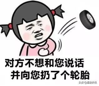 卖酒的艰辛,我们卖酒的理念