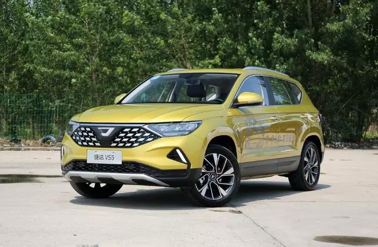 90年代大众高尔夫轿车,90年代三厢高尔夫