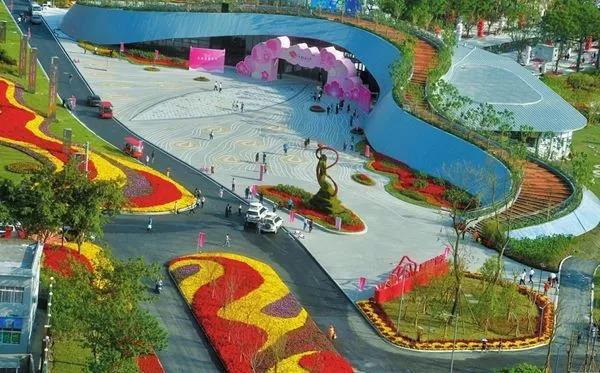 成都周边田园旅游攻略,成都冬季最理想的旅游线路