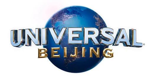 10年前古代中国游戏,中国古代游戏有哪些