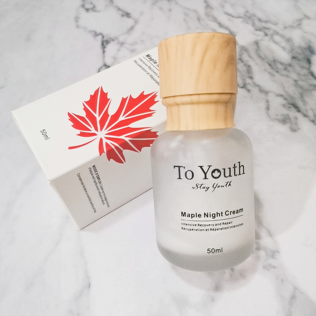 开箱上手体验报告,开箱上手体验视频