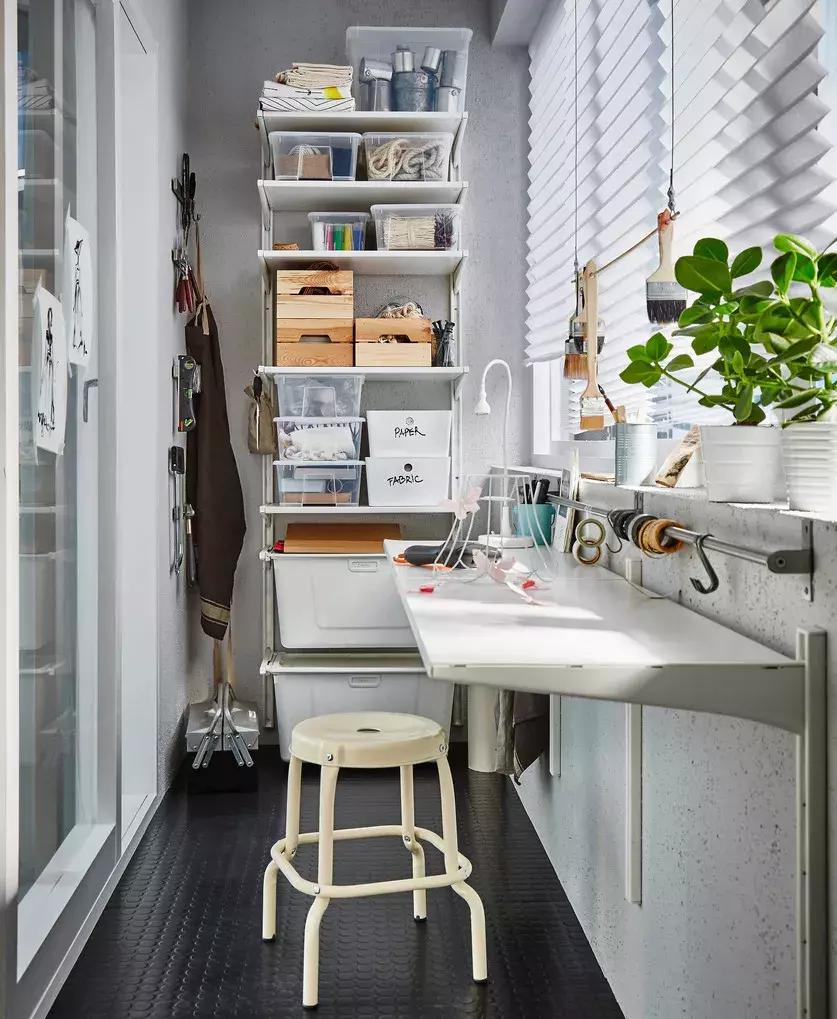 世界顶级富豪衣帽间,世界顶级私家衣帽间