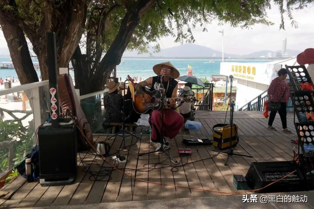 三亚必去的5大景点最新,三亚有哪些值得逛的地方