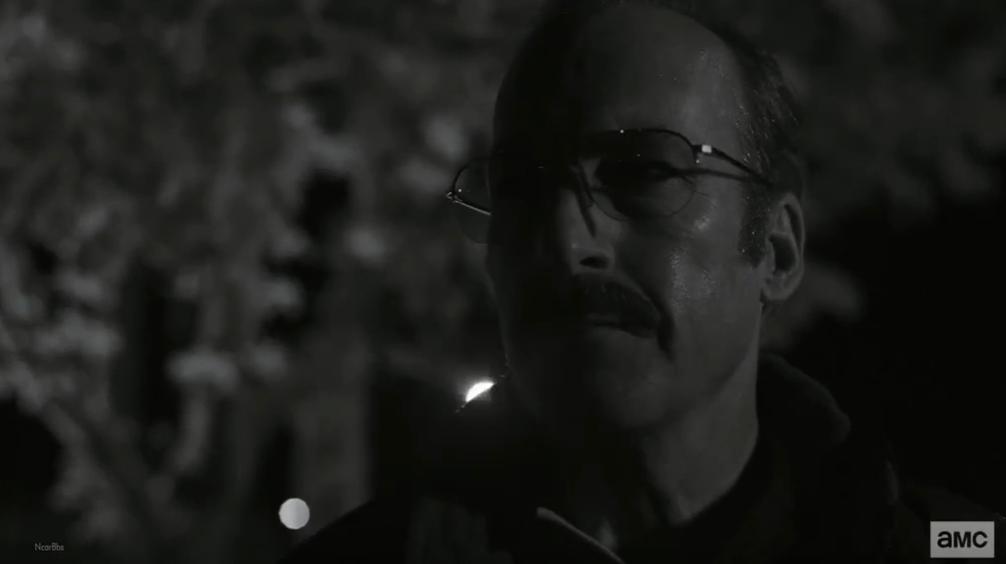 高分必看英美剧,豆瓣9分以上的英美剧