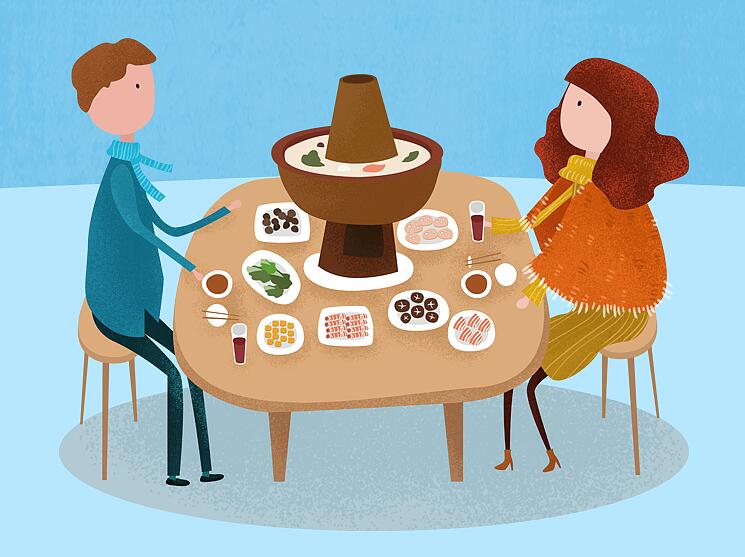 老公因沉迷游戏而离婚,老公沉迷游戏上瘾婚姻如何经营