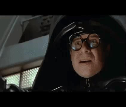 闲鱼上买神兽靠谱吗,闲鱼神兽