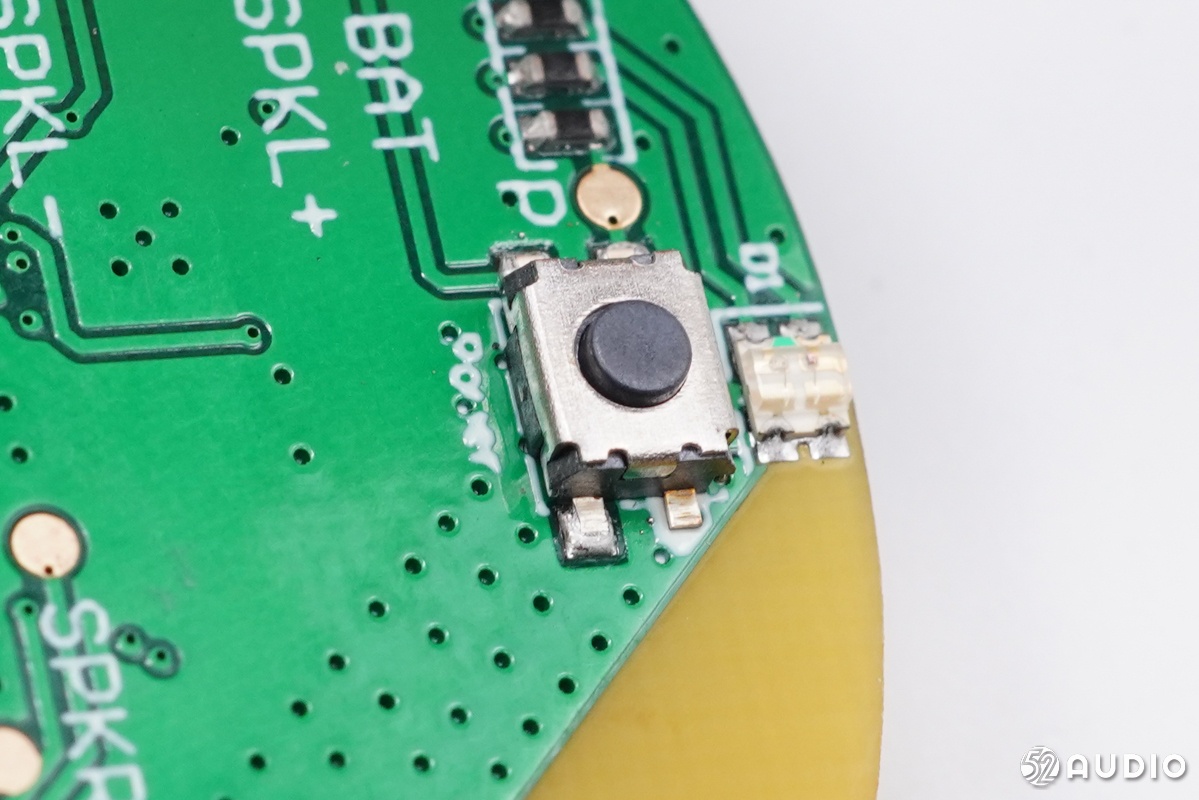 鐫垮搷rocmodelii鑴栨寕钃濈墮鑰虫満鎷嗚В,鎷嗚В鎶ュ憡