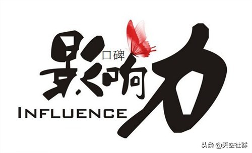 美容院可以给客户带来什么好处,新开的美容院怎么做微信营销