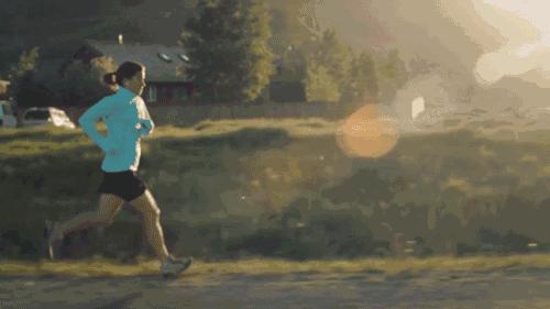 红细胞总数低如何食补,体检红细胞计数偏高怎么降下来