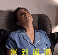 免签国家落地签,最新免签和落地签的国家