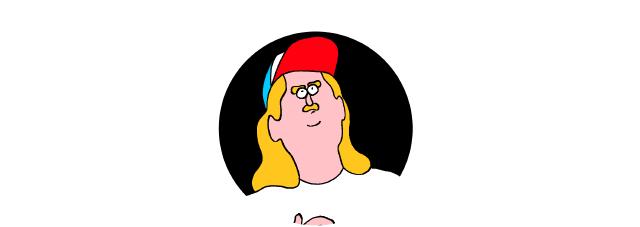 包汤圆滚元宵的介绍,元宵节滚元宵包汤圆区别