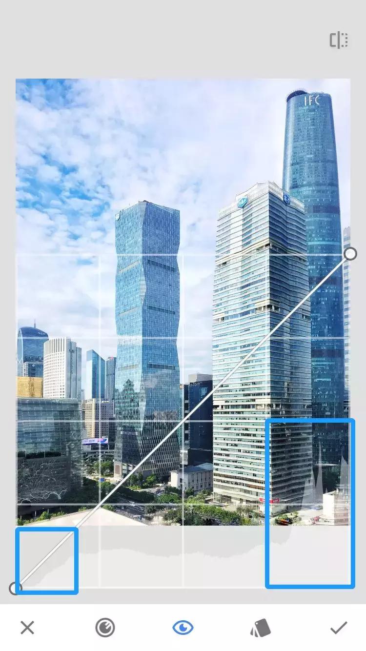 怎样检测照片正常曝光呢,正确曝光和准确曝光