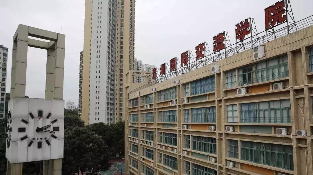 从小幻想做医生的他,开启了剑桥大学临床医学生王者之路