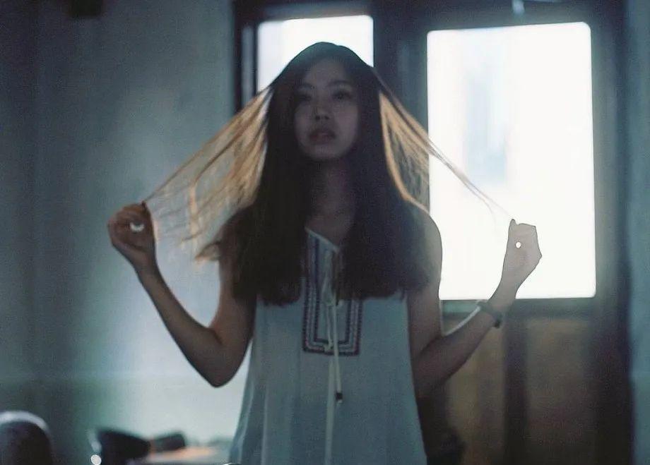 劝人要坚强,劝一个人要坚强