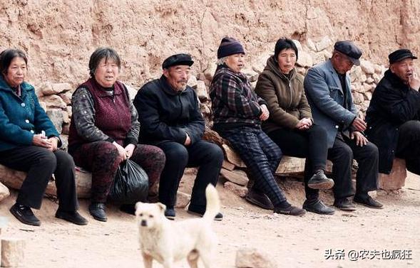 二月清明有什么说法,今年清明节闰二月有什么说法