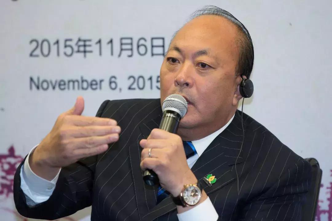 权健天狮,天狮权健区别