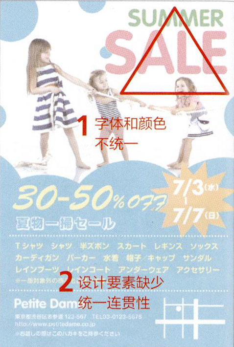 课堂设计流程图,日本版式设计原理