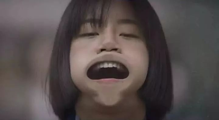 韩国人最爱的饭团,很大的饭团