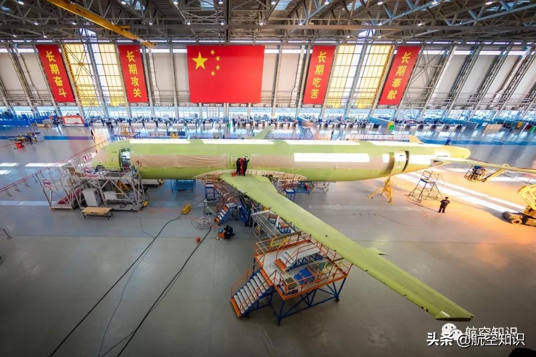 c919发动机断供了怎么办,c919发动机断供会有多大影响