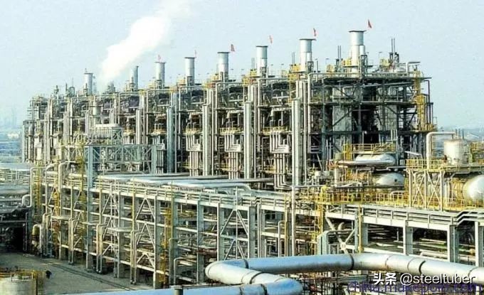 无缝钢管验收标准和方法规范,无缝钢管常用规格表包含压力等级