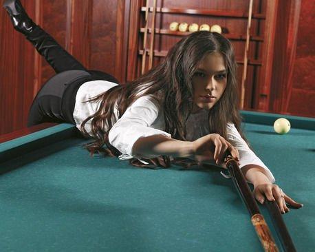 世界十大球星排名榜,世界女球星排行榜前十名