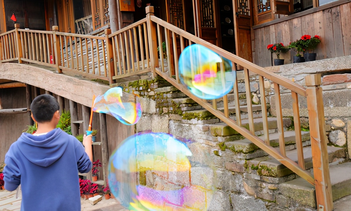 南昌梅岭曼山谷景区攻略,南昌梅岭曼山谷自驾游攻略