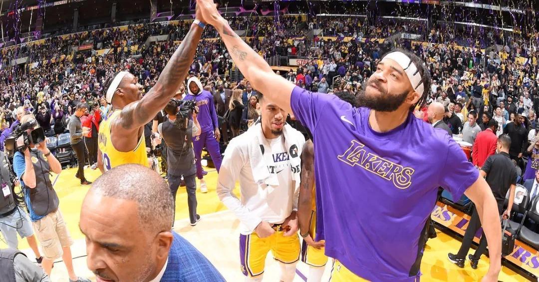 超人归来复活,霍华德超人归来完整视频