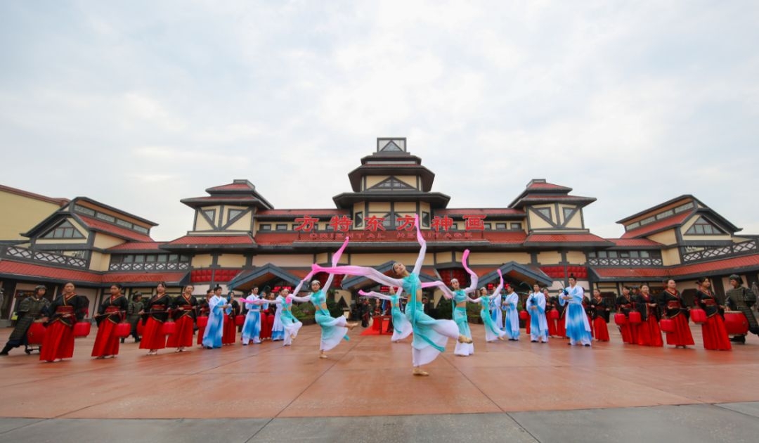 杭州湾医院最新消息,杭州湾医院怎么样了