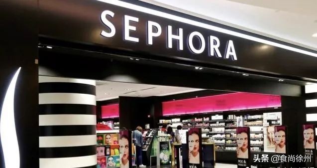 纯干货分享！徐州63处生日福利！星巴克、宜家、喜茶…拿走不谢