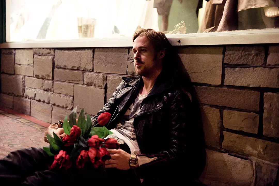 离婚后是男人后悔还是女人后悔,离婚后男人后悔还是女人后悔