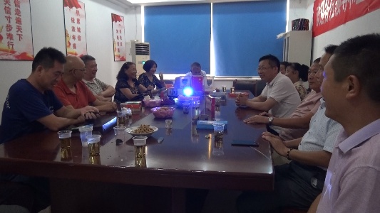 襄阳征信太乱能借5万吗,襄阳南漳征信